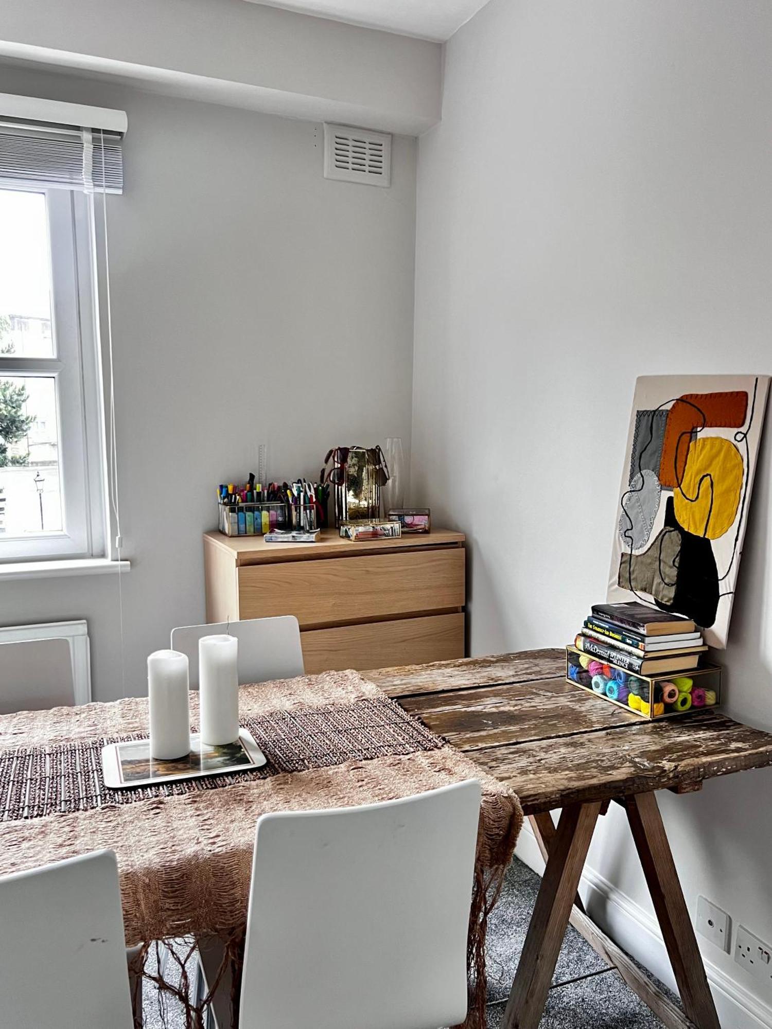 Bright And Modern Flat Near Portobello Road And The Canal London Kültér fotó