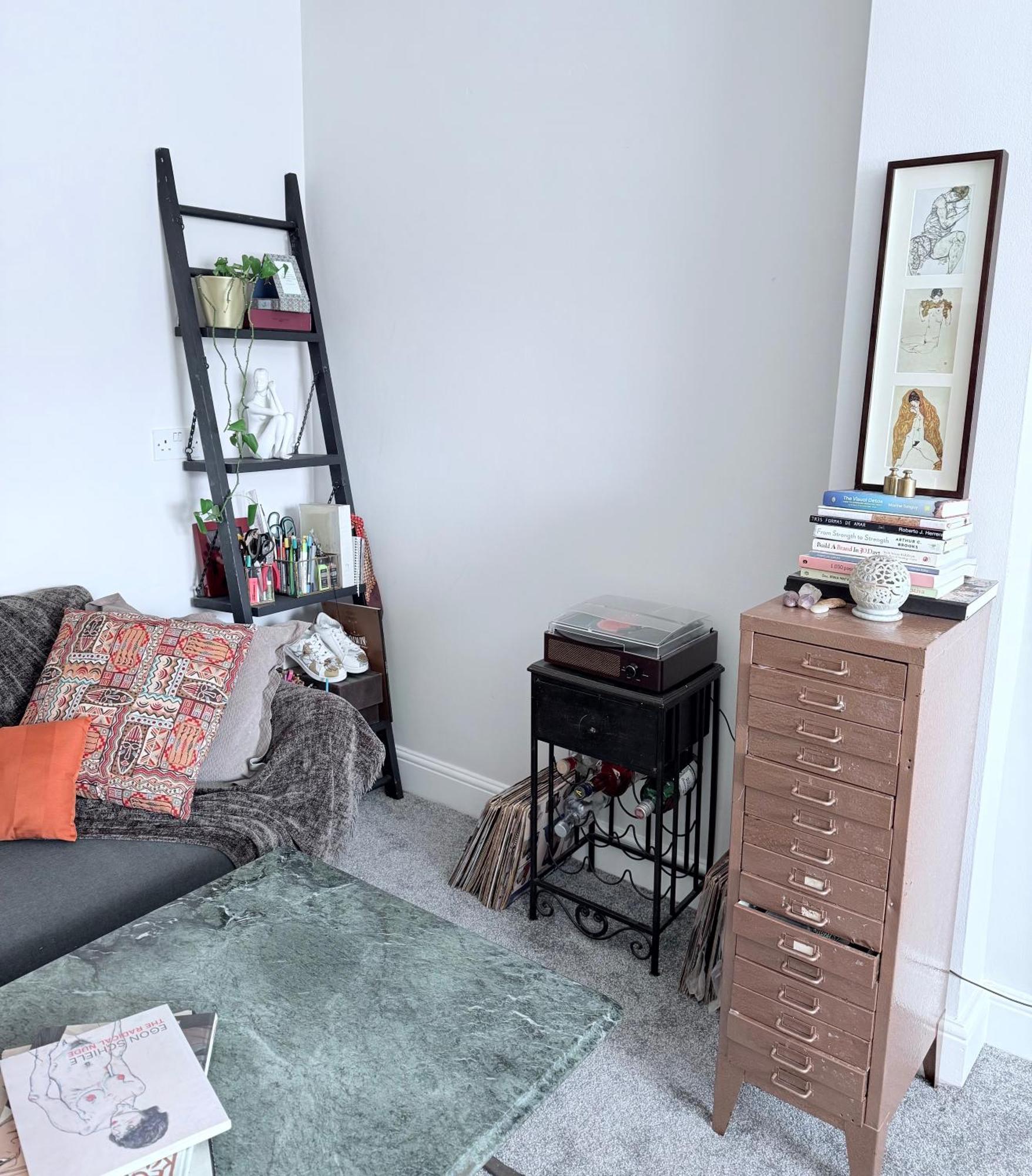 Bright And Modern Flat Near Portobello Road And The Canal London Kültér fotó